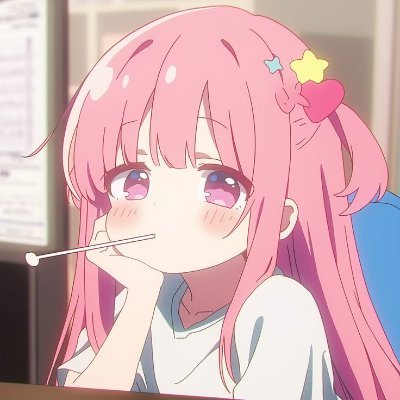 purrkkakkung's profile picture. 