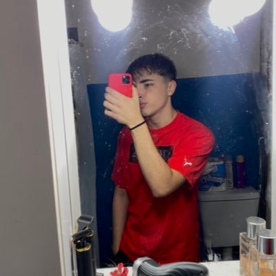 bautiteje's profile picture. 🇦🇹