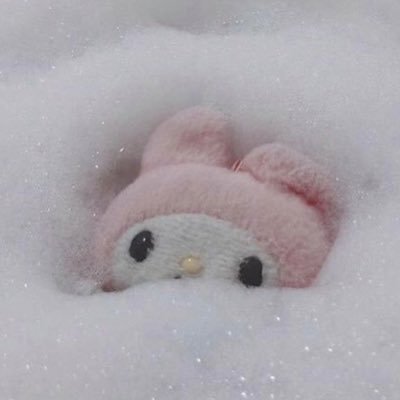 rrvv4g's profile picture. 整形・美容