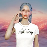 γ¦γεπ©β‘πͺ (@techico_nyan) 's Twitter Profile