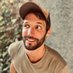 Jake Vanags (@jacobvanags) Twitter profile photo Jake Vanags (@jacobvanags) Twitter profile photo