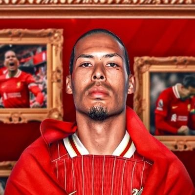 #LFC #LiverpoolFC fan.
From Doubters to Believers.
#YNWA. #JFT97.