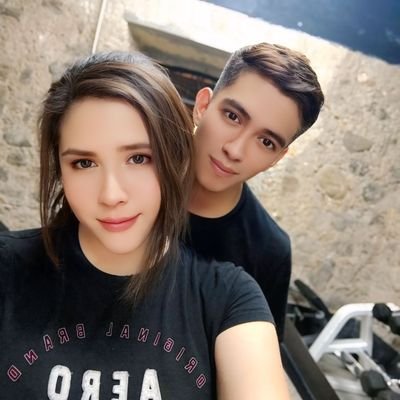Gym Girl 💕 | STREAMER PEQUEÑA https://t.co/HhGMrA8GBx 🫰🏻 | CDC para @PhantomRavensOf 💜 | 𝐇 🩷 | 𝑭𝒂𝒊𝒏𝒙 ❤️🔥