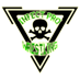 Infect Pro Wrestling (@infectpro) Twitter profile photo Infect Pro Wrestling (@infectpro) Twitter profile photo