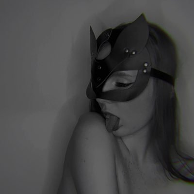 lianafaraday's profile picture. Мама говорит, я лучше всех