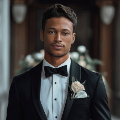 Greenpasture360's profile picture. Forex Trader || Financial consultant || Student Radiographer || Believer ✝️🛐
👾🛡️ @wardenprotocol