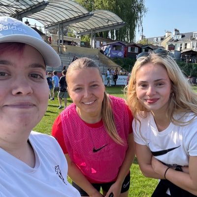 instagram: @deehazleton_96 TikTok: Dee Hazleton woso⚽️ artist inked