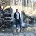 Yener Alban (@yene45107) Twitter profile photo Yener Alban (@yene45107) Twitter profile photo