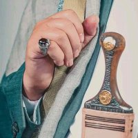 محمد الجندي (@aljndymhmd98998) 's Twitter Profile