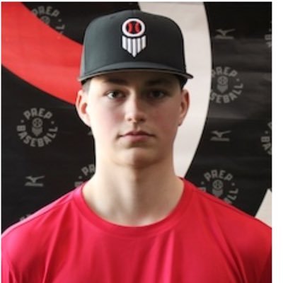 Cade Newman Profile