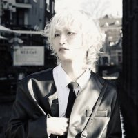 vivi (@hal8zia) 's Twitter Profile Photo vivi (@hal8zia) 's Twitter Profile Photo