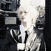 vivi (@hal8zia) Twitter profile photo vivi (@hal8zia) Twitter profile photo