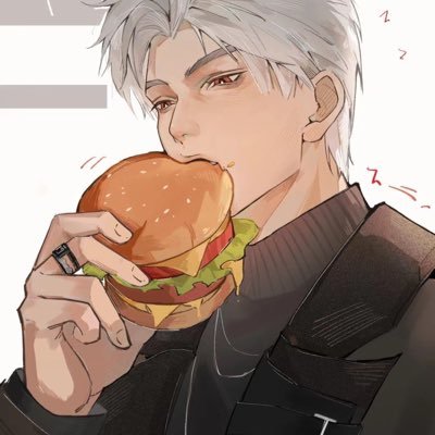 Cscsuns's profile picture. miku and Sylus biggest b