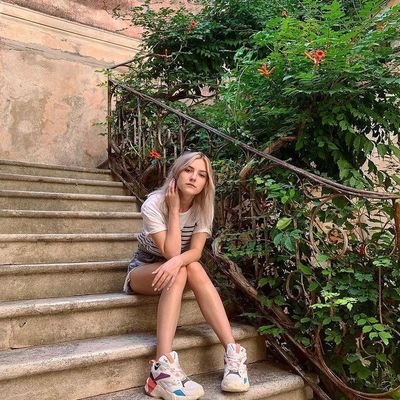 SandraPark77201's profile picture. 