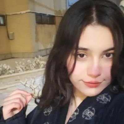 نَقاشی که شِعر را می کِشید!
https://t.co/mUt6fXYb2j
