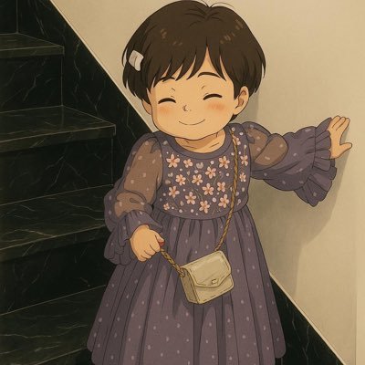 7nooniii's profile picture. 