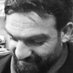 Kürşat (@serpecekkursat) Twitter profile photo Kürşat (@serpecekkursat) Twitter profile photo