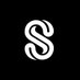 Sigle (@sigleliberty) Twitter profile photo Sigle (@sigleliberty) Twitter profile photo