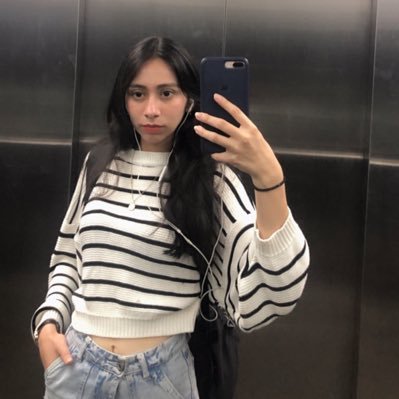 IrisssOf's profile picture. Al menos que ......