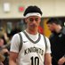 Jayven Mitchell (@jayvenmitchell) Twitter profile photo Jayven Mitchell (@jayvenmitchell) Twitter profile photo