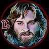 ThingOP31DB's profile picture. Dyerbolical, AvP Odyssey: OP31. It ain't like us, see? The Thing. Sci-Fi and Horror Films. Creators: Brett and Kerry Dyer @DyerbolicalDB.