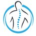 Clearcut Physiotherapy London (@clearcutphysio) Twitter profile photo Clearcut Physiotherapy London (@clearcutphysio) Twitter profile photo