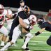 Kylier Greene (@kylierg3755) Twitter profile photo Kylier Greene (@kylierg3755) Twitter profile photo