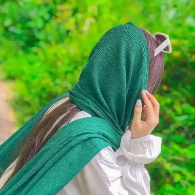 Baran643609's profile picture. 