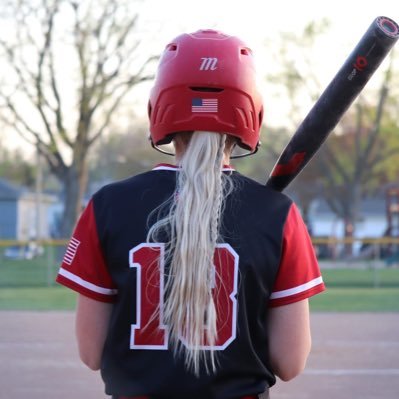 EHS ‘26 |Softball |Bowling|Tennis| Philippians 4:13 ✝️
