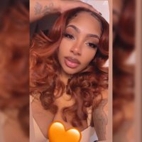 RT (@_big_rt) 's Twitter Profile
