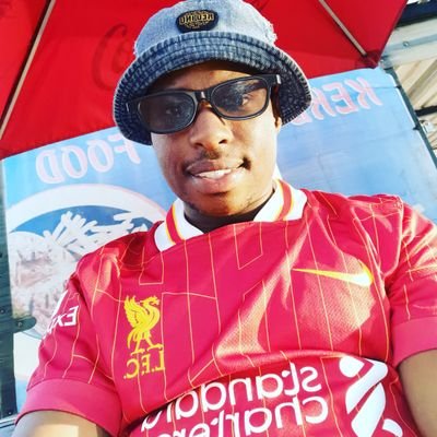 Once and Always☠️ / you will never walk alone ❤️