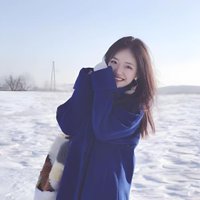 泰州招聘兼职/泰州留学生/泰州孕妇/泰州妻友/宿迁上门服务 (@ghosthayes) 's Twitter Profile