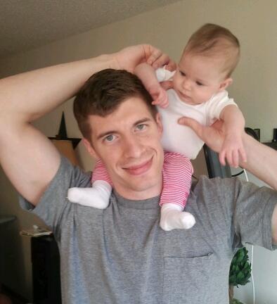 Earthgrape's profile picture. 