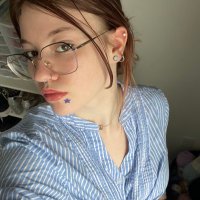 Lee Freakballs (@leefreakballs) 's Twitter Profile