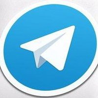 حصريات التلجرام (@hsryata88860) 's Twitter Profile