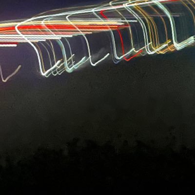 vQgpYXfz7X52913's profile picture. NU 工B1見る専