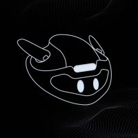 Zapp Ai (@zappaicardano) 's Twitter Profile