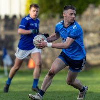 Adam Fitzsimons (@adamfitz44) 's Twitter Profile