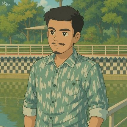 Tanmoy_Deb24's profile picture. 