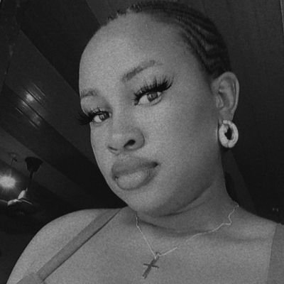 correctsandee's profile picture. Blessed