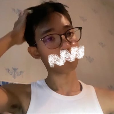 butnotatall's profile picture. 