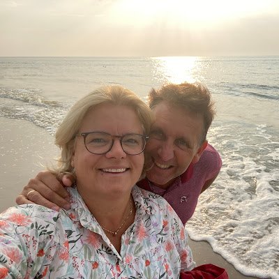 margonda_s70765's profile picture. 