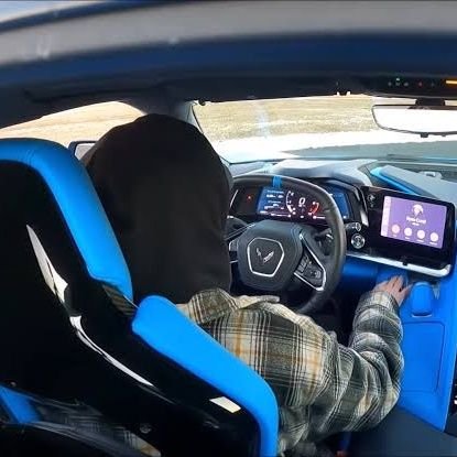 RealGoldyFx's profile picture. Forex trader | Sharing market insights, strategies, & tips | Focused on consistency & growth | Turning passion into profit | Join my trading journey 🚀