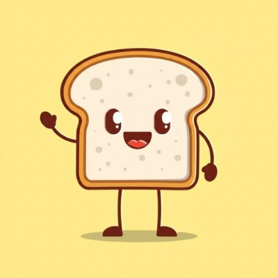 0ihygmok's profile picture. 