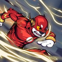 FlashBonk (@flash_bonk) 's Twitter Profile