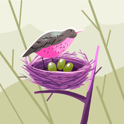 tea_kupatadze's profile picture. 