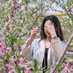 yasi (@yasi_solii) Twitter profile photo yasi (@yasi_solii) Twitter profile photo
