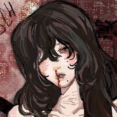 @909_y5 's dumpster 🔞⚠️occasionally gore or nsfw. MDNI / PROSHIP DNI