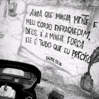 menorzinho do balão 🎈🤑 (@lc01557) 's Twitter Profile
