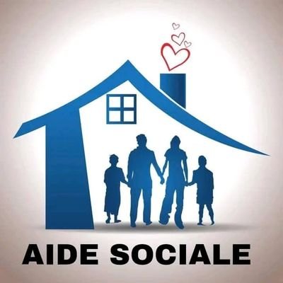 subvention74432's profile picture. Faites la demande de vos aide de financement Familial pour subvenir à vos besoins et projets